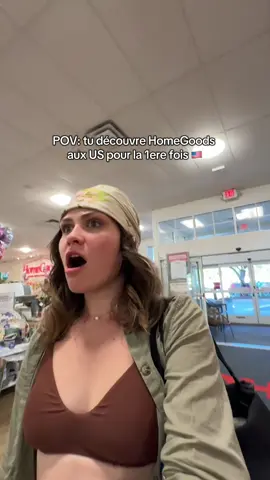 À quoi servent ces choses ? 😂 #homegoods #usa #francais #vivreauxusa 