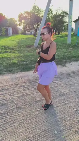 пoдпишycь на человека с самым смешным комментарием🤟🏼 #ВэтотДень 