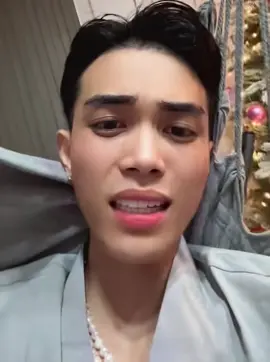 Mệt quá mấy c ơi #nguyenhongson #nguyenhongsoncushin #giamcannguyenhongson #giamcan 