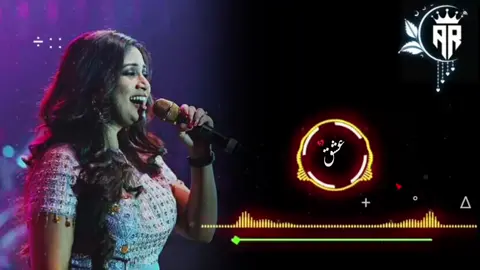 Arijit Singh Urdu full song 🍷🎧🔥👈#fyp #foryoupage #1millionaudition 