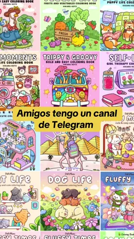 Solo entren plis ya hablo sola por ahí 🤣😅🤣😅🤣💀#colorear #coloringbook #coloringpages #coloringtherapy #coloringtherapyforadults #cocowayo ##girlmomentscoloring #girlmomets #fyp #coloringtutorial #littlecornercolouringbook 