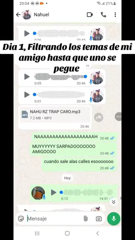 🤯🔥⚡#musica #trap #paratii #flypシ #duki #viralvideos