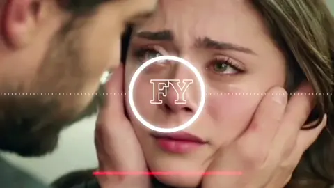 chee zma mena sta pkr na razii 💔🇦🇫پشتون_ تاجیک_ ھزارہ_ ازبک_ زند ...#for #fye #fye 