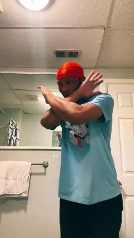 @Zeddy Will 🤠 #fyp #fypシ #fypシ゚viral #fypage #fypツ #foryoupage #fyppppppppppppppppppppppp #yessirnate12 #slowmolegend #Funny 