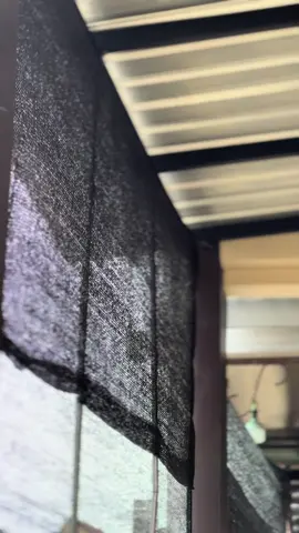 dicari juragan baru🤩 #fyp #fizrsunmorry #zahrildisini #agstyle 