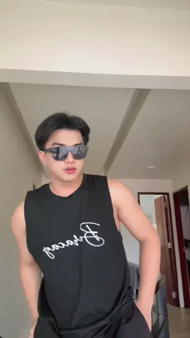 Hello July!🥰  #fyppppppppppppppppppppppp 