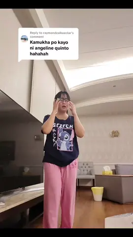Replying to @raymondzaikeeclar Okay kay Angeline naman po tayo done na sa mama ni kalo char 🫢😁 #ofwqatar🇶🇦 #pinoyinqatar🇵🇭🇶🇦 #pinayindohaqatar🇵🇭🇶🇦 #foryoupage #fyyyyyppppp #fypage #tiktokviral #viral #tiktoktrending #makeitviral #viralvideo #fyp #fypシ゚viral #trend #fyppppppppppppppppppppppp #foryoupagе 