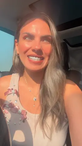 Hello beautiful July 🌸 It’s my birthday month..a time to reflect, reset, and rise. I welcome this chapter with an open heart, grateful for the lessons, the love, and the light. Here’s to growth, joy, peace, and everything aligned with my soul. May this month bring us all clarity, blessings, and the kind of happiness that feels like home.❤️😘 #HelloJuky #BirthdayMonthVibes #PositiveEnergy #GratefulHeart #NewBeginnings #JulyMagic