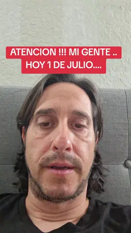 HOY 1 DE JULIO ... (TE ESPERO) #FYP #fypシ #VIRAL #parati #superviral #paratiiiiiiiiiiiiiiiiiiiiiiiiiiiiiii #futbol #football  #realmadrid #mundialdeclubes #MEXICO #USA #peru #ecuador #colombia #latinosenusa #fy 