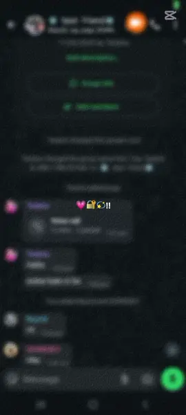 হাজার ও শান্তি পাওয়া যায় বন্ধুত্বের কাছে Love you