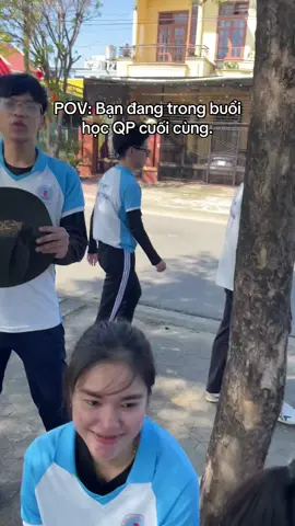 Trùng sinh về hơn 100 ngày trước khi thi TNTHPTQG2025 #a2nt #pov 