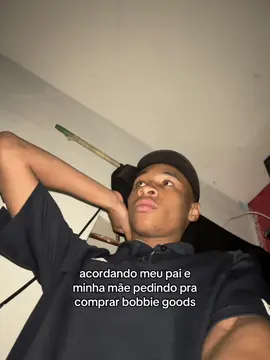 a saga continua 