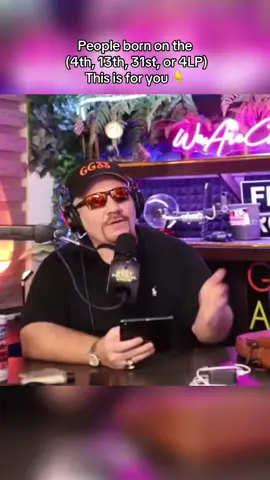 If you have 4 energy, what are some experiences you had where you had unfair trouble with the law? #Gg33 #garythenumbersguy #gg33numerology #numerology #astrology #gg33knowledge #gg33podcast #gg33🍊 #gg33news #chineseastrology #11 