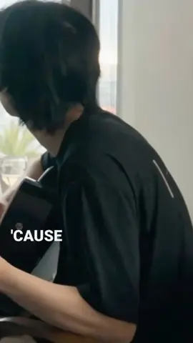 🫣 #paparazi #tren #fyp #tiktok  #suga #yoongi #bts 