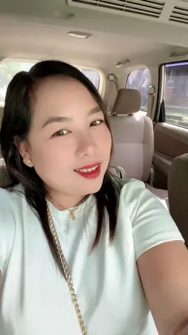 Kok dadi ayu@Ado_Darmin 😂