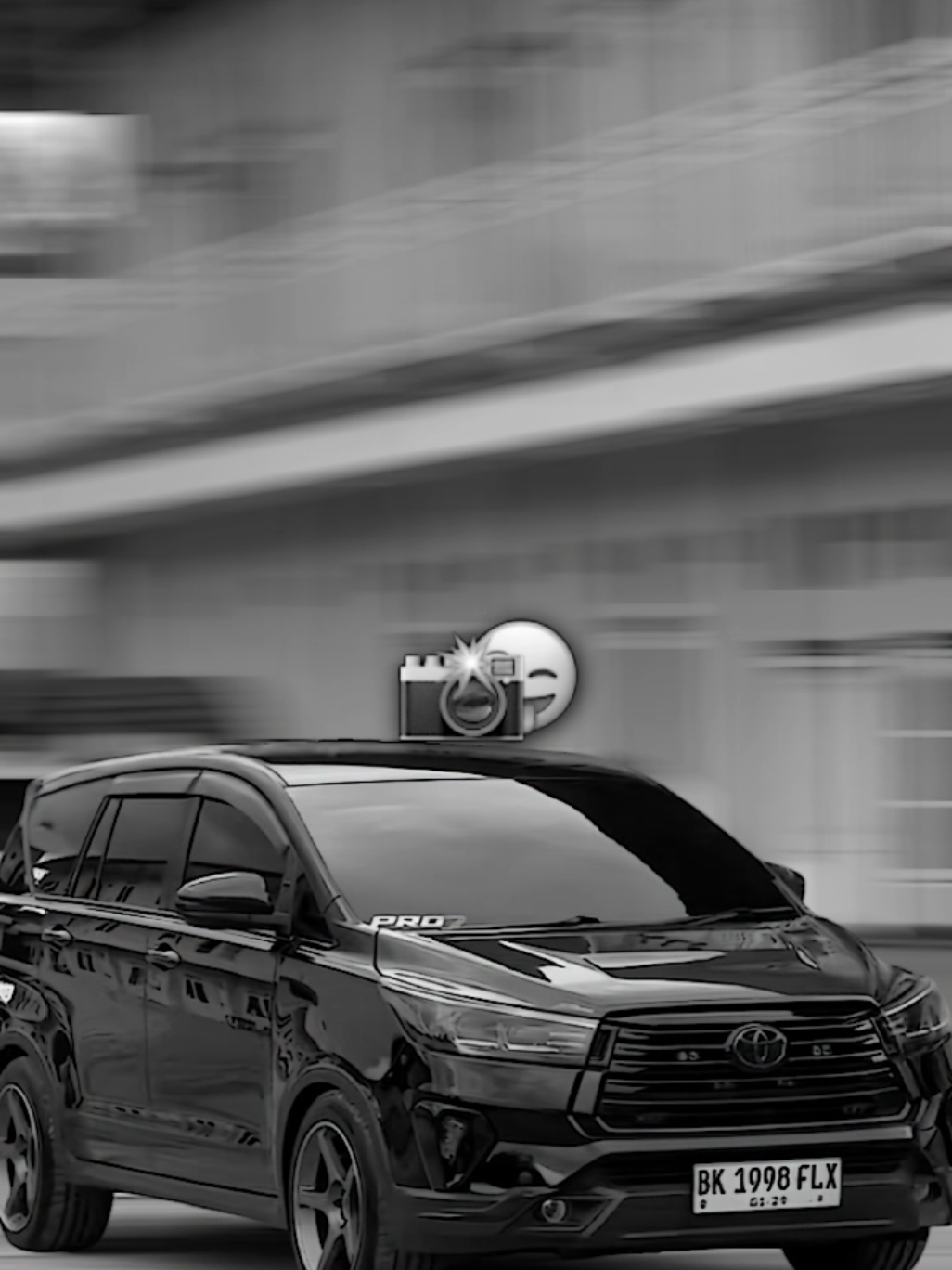 #inovareborn owner-nya ganteng bre@flx2gd 