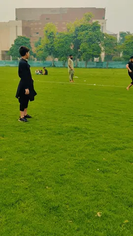 #unfrezzmyaccount #foryou 