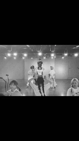 #yubinartbeat #artbeat #fyp 