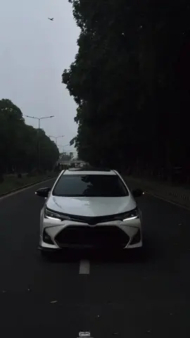 🌕#foryou #viral #tiktok #viraltiktok #trending #cars 