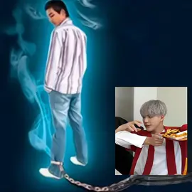 #jeno #nct #jenonctdream  #4upageシ #fypシ #foryou #4u #abcxyz #foryoupage 