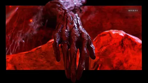 Had to make a DLC one too #eldenring #fyp #eldenringedit #fypシ #edit 