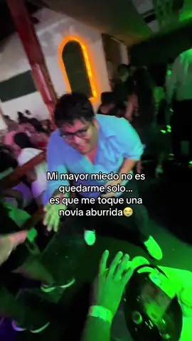 Mi primo busca risa, no dramas 😂🤣 @JHONA JJ  #paratii #fypシ゚ #viralditiktok #solterofeliz #solteria 