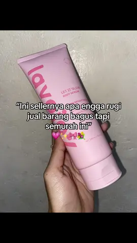 Buruan check keranjang kuning🫵🏻#fyp#affiliatepemula #affiliate #trending #fypシ #trend2025 #videoviral #trendingsound #moots #bodyserum #lavojoy 
