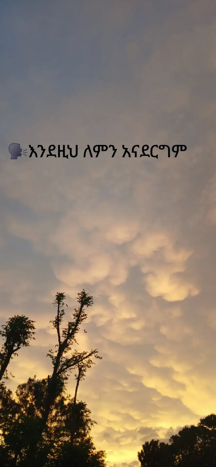 #ethiopian_🇪🇹 . м.