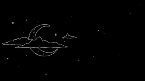 Nunca me olvides - Yandel  #Yandel #nuncameolvides #cancionesparahistorias #estadosdewhatsapp #letrasdecanciones #rolasparaestados #lyrics_song #lyricsedit #fyp 