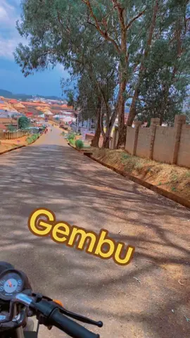 #@꧁༺S❣️A❣️M❣️£❣️£❣️A❣️T༻꧂ #@@baby_b🎀🤩 #insyaallahfyp #@Maryam Kanouni585 #@gembu City😍 #CapCut 