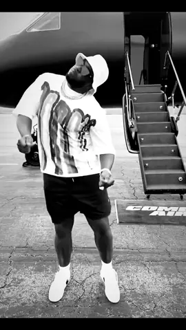 #diddy #pdiddy هذا العشق مافوته 😍