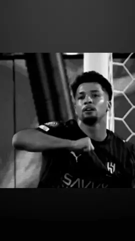 #الهلال #كاس_العالم_للأندية #mancity #fyp #foryoupage 