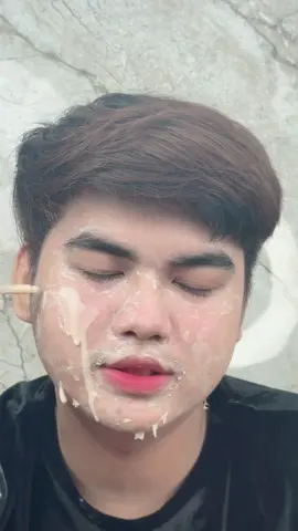 Trả lại ??? - tinh chất hút sắc tố nám tàn nhang nuôi da trắng sáng #xuhuong #xuhuongtiktok #điều_trị_mụn_nám_rỗ_tàn_nhang 