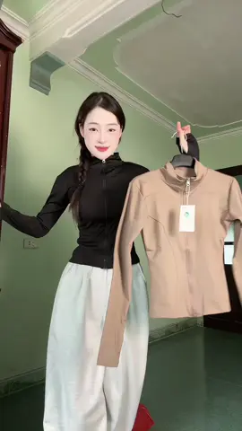 #xuhuong #webuild #tiktokshop 