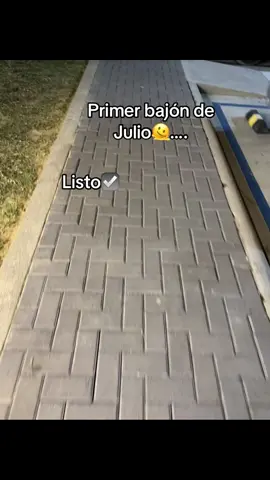 #ya es julio banda #bajonesemocionales_💔😐🤞 