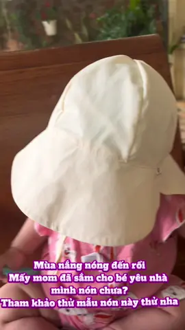 Vẹo lựa liền mấy mom ơi #viabexinhyeu #dodungchobe #mudinangchobe 
