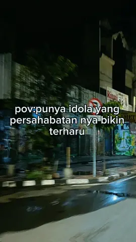 pengen banget punya sahabat kek mereka🥹#maspipin #pipin #tian #masukberanda #xyzbca #fyp 