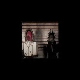 Repost cs flop 😭🥀|| @Dub || #FYP #fyp #velocity #velocityedit #edit #edits #viral #outfits #vsp #roblox #robloxedit #dub 