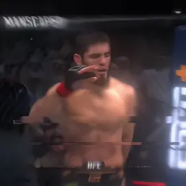 Ислам👊🔥#рекомендации#хочуврекомендации#эдит#махачев#юфс#рек