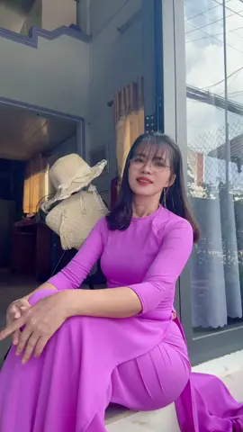 Combo mũ và cối phong cách