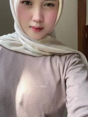 pliss deh ini simplee, murcee pass bgt cakepp😍🫶🏻🤎 #kaosrib #kaos #murah #outfits #kranjangkuning #tiktokshop #oropants #simple 