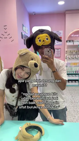 loveee bangettttttt🥺🫶🏼