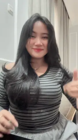 #fyppp #fyppage #fakebody 