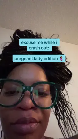this is fine 🙂 #pregnant #firsttimemom #fyp #sometimesrobinreads 