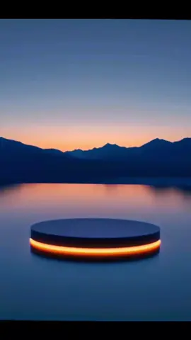 #هاشتاج_مشاهدات_الملايين_2025 جمال الطبيعه الجزء 5_ اكسيبلور شير _الشعب الصيني_ ماله حل #