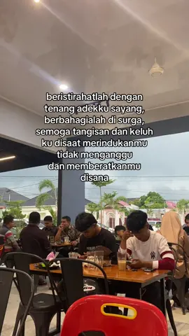 alfatihah🥺🤍 #fyp #foryou #xybca 