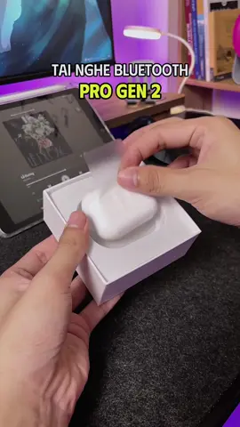 Review Tai Nghe AP PRO GEN A2 Kết Nối Mọi Dòng Máy- Âm Thanh Hay Bass Căng Nghe Êm Tai ...