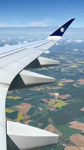 Landing Paris CDG 🇫🇷  Air France Airbus A350 - from Phoenix PHX 🇺🇸(Economy Class) #airfrance #airbus #a350 #landing #airport #airplane #flight #travel   #economy #business #businessclass  #paris #parisairport #cdgairport #rollsroyce #USA #phoenix #arizona #westcoast 