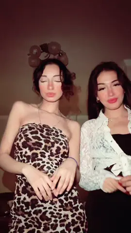 #fyp 