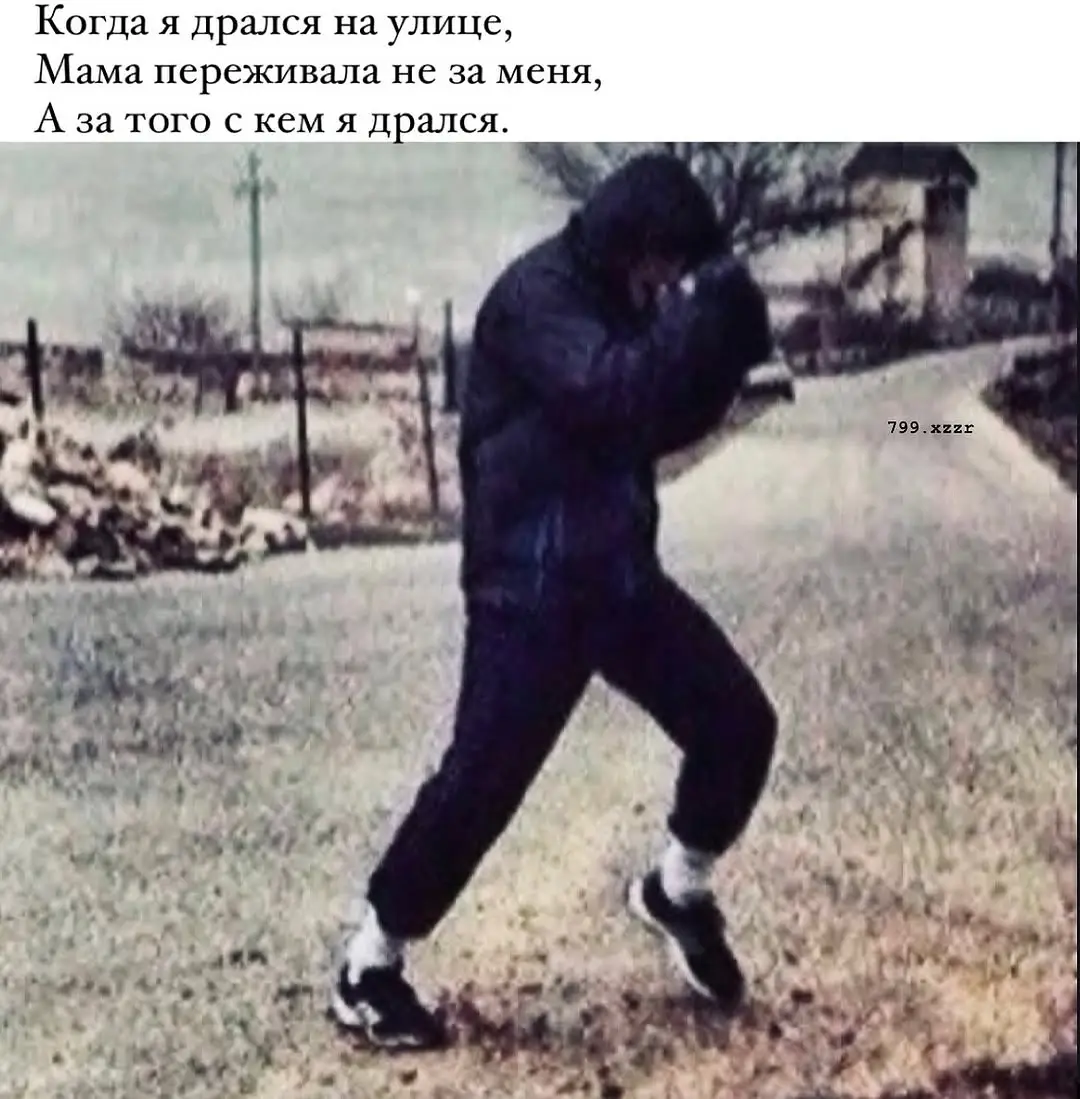 #🐺 